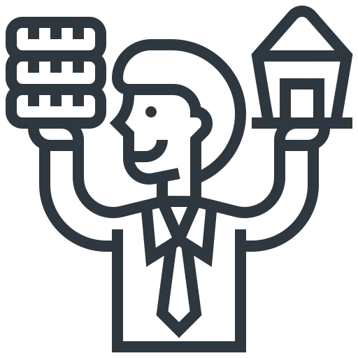 Professional Installation