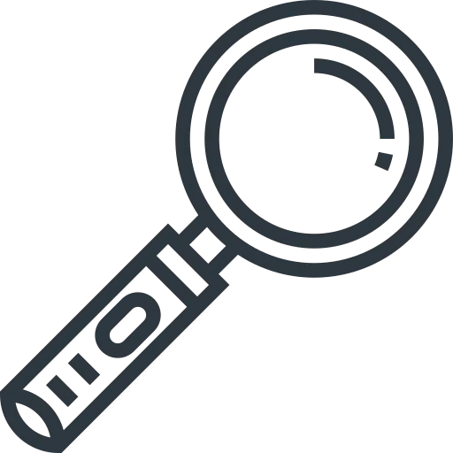 Final Walkthrough & Aftercare