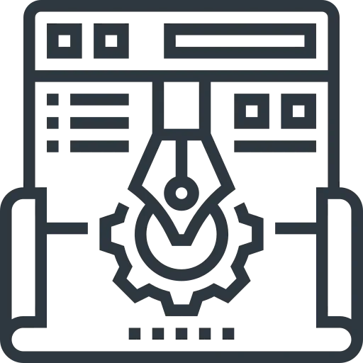 Bespoke Design Creation